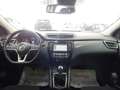 Nissan Qashqai 1.5 dci N-Connecta 110cv TETTO-NAVI-PARK-LED-KAMER Wit - thumbnail 6