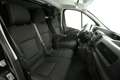 Fiat Talento 1.6 MJ L1H1 | MARGE | Airco | 3-Zits | Trekhaak | Zwart - thumbnail 9
