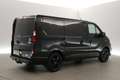 Fiat Talento 1.6 MJ L1H1 | MARGE | Airco | 3-Zits | Trekhaak | Zwart - thumbnail 2