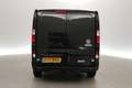 Fiat Talento 1.6 MJ L1H1 | MARGE | Airco | 3-Zits | Trekhaak | Zwart - thumbnail 24