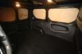 Fiat Talento 1.6 MJ L1H1 | MARGE | Airco | 3-Zits | Trekhaak | Zwart - thumbnail 21