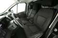 Fiat Talento 1.6 MJ L1H1 | MARGE | Airco | 3-Zits | Trekhaak | Zwart - thumbnail 8