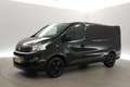 Fiat Talento 1.6 MJ L1H1 | MARGE | Airco | 3-Zits | Trekhaak | Zwart - thumbnail 5