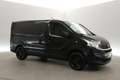 Fiat Talento 1.6 MJ L1H1 | MARGE | Airco | 3-Zits | Trekhaak | Zwart - thumbnail 3