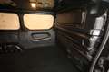 Fiat Talento 1.6 MJ L1H1 | MARGE | Airco | 3-Zits | Trekhaak | Zwart - thumbnail 20