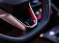 Volkswagen Polo GTI 2.0 TSI GTI|25 JAAR|PANO|ACC|BEATS|18'|LEDER Grau - thumbnail 48