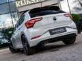 Volkswagen Polo GTI 2.0 TSI GTI|25 JAAR|PANO|ACC|BEATS|18'|LEDER Grau - thumbnail 15
