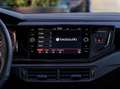 Volkswagen Polo GTI 2.0 TSI GTI|25 JAAR|PANO|ACC|BEATS|18'|LEDER Grau - thumbnail 28