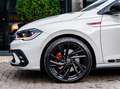 Volkswagen Polo GTI 2.0 TSI GTI|25 JAAR|PANO|ACC|BEATS|18'|LEDER Grau - thumbnail 40