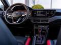 Volkswagen Polo GTI 2.0 TSI GTI|25 JAAR|PANO|ACC|BEATS|18'|LEDER Grau - thumbnail 22