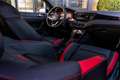 Volkswagen Polo GTI 2.0 TSI GTI|25 JAAR|PANO|ACC|BEATS|18'|LEDER Grau - thumbnail 17