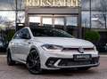 Volkswagen Polo GTI 2.0 TSI GTI|25 JAAR|PANO|ACC|BEATS|18'|LEDER Grau - thumbnail 3