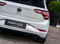 Volkswagen Polo GTI 2.0 TSI GTI|25 JAAR|PANO|ACC|BEATS|18'|LEDER Grau - thumbnail 42