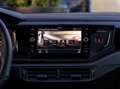 Volkswagen Polo GTI 2.0 TSI GTI|25 JAAR|PANO|ACC|BEATS|18'|LEDER Grau - thumbnail 29