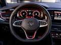 Volkswagen Polo GTI 2.0 TSI GTI|25 JAAR|PANO|ACC|BEATS|18'|LEDER Grau - thumbnail 9