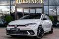 Volkswagen Polo GTI 2.0 TSI GTI|25 JAAR|PANO|ACC|BEATS|18'|LEDER Grau - thumbnail 1