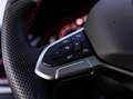 Volkswagen Polo GTI 2.0 TSI GTI|25 JAAR|PANO|ACC|BEATS|18'|LEDER Grau - thumbnail 36