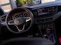 Volkswagen Polo GTI 2.0 TSI GTI|25 JAAR|PANO|ACC|BEATS|18'|LEDER Grau - thumbnail 21