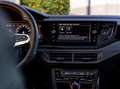 Volkswagen Polo GTI 2.0 TSI GTI|25 JAAR|PANO|ACC|BEATS|18'|LEDER Grau - thumbnail 23