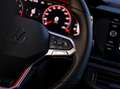 Volkswagen Polo GTI 2.0 TSI GTI|25 JAAR|PANO|ACC|BEATS|18'|LEDER Grau - thumbnail 35