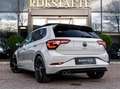 Volkswagen Polo GTI 2.0 TSI GTI|25 JAAR|PANO|ACC|BEATS|18'|LEDER Grau - thumbnail 7