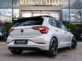 Volkswagen Polo GTI 2.0 TSI GTI|25 JAAR|PANO|ACC|BEATS|18'|LEDER Grau - thumbnail 5