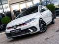 Volkswagen Polo GTI 2.0 TSI GTI|25 JAAR|PANO|ACC|BEATS|18'|LEDER Grau - thumbnail 37
