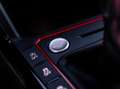 Volkswagen Polo GTI 2.0 TSI GTI|25 JAAR|PANO|ACC|BEATS|18'|LEDER Grau - thumbnail 46