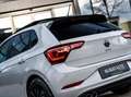 Volkswagen Polo GTI 2.0 TSI GTI|25 JAAR|PANO|ACC|BEATS|18'|LEDER Grau - thumbnail 50
