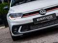 Volkswagen Polo GTI 2.0 TSI GTI|25 JAAR|PANO|ACC|BEATS|18'|LEDER Grau - thumbnail 38