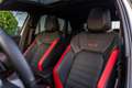 Volkswagen Polo GTI 2.0 TSI GTI|25 JAAR|PANO|ACC|BEATS|18'|LEDER Grau - thumbnail 11