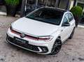 Volkswagen Polo GTI 2.0 TSI GTI|25 JAAR|PANO|ACC|BEATS|18'|LEDER Grau - thumbnail 13