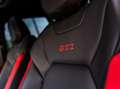 Volkswagen Polo GTI 2.0 TSI GTI|25 JAAR|PANO|ACC|BEATS|18'|LEDER Grau - thumbnail 20