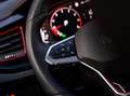 Volkswagen Polo GTI 2.0 TSI GTI|25 JAAR|PANO|ACC|BEATS|18'|LEDER Grau - thumbnail 33