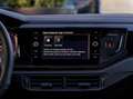 Volkswagen Polo GTI 2.0 TSI GTI|25 JAAR|PANO|ACC|BEATS|18'|LEDER Grau - thumbnail 27