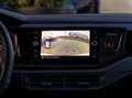 Volkswagen Polo GTI 2.0 TSI GTI|25 JAAR|PANO|ACC|BEATS|18'|LEDER Grau - thumbnail 26
