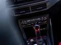 Volkswagen Polo GTI 2.0 TSI GTI|25 JAAR|PANO|ACC|BEATS|18'|LEDER Grau - thumbnail 24