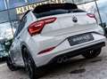 Volkswagen Polo GTI 2.0 TSI GTI|25 JAAR|PANO|ACC|BEATS|18'|LEDER Grau - thumbnail 41