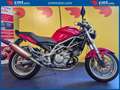 Cagiva Raptor 650 - thumbnail 1