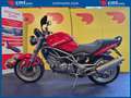 Cagiva Raptor 650 - thumbnail 4