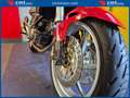 Cagiva Raptor 650 - thumbnail 14
