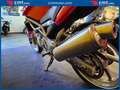 Cagiva Raptor 650 - thumbnail 10