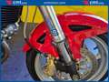 Cagiva Raptor 650 - thumbnail 13