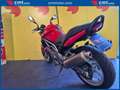 Cagiva Raptor 650 - thumbnail 7