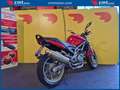 Cagiva Raptor 650 - thumbnail 6