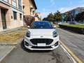 Ford Puma Ford Puma 1.0 EcoBoost mHEV ST Line X Beige - thumbnail 2