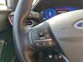 Ford Puma Ford Puma 1.0 EcoBoost mHEV ST Line X Beige - thumbnail 12