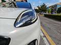 Ford Puma Ford Puma 1.0 EcoBoost mHEV ST Line X Beige - thumbnail 4