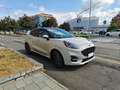 Ford Puma Ford Puma 1.0 EcoBoost mHEV ST Line X Beige - thumbnail 3