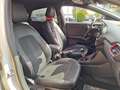 Ford Puma Ford Puma 1.0 EcoBoost mHEV ST Line X Beige - thumbnail 10